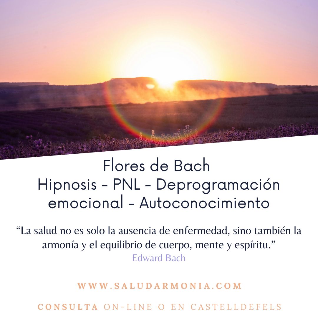 Sandrine Robert Crespy-4