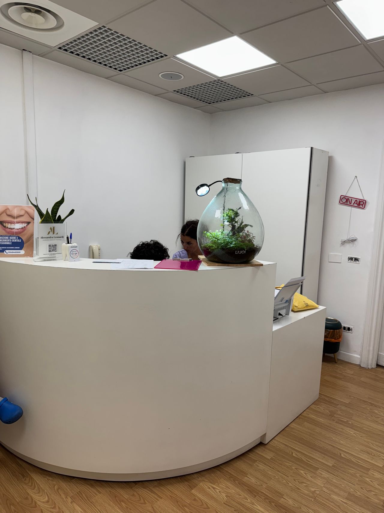 Alessandra Leonardi-48