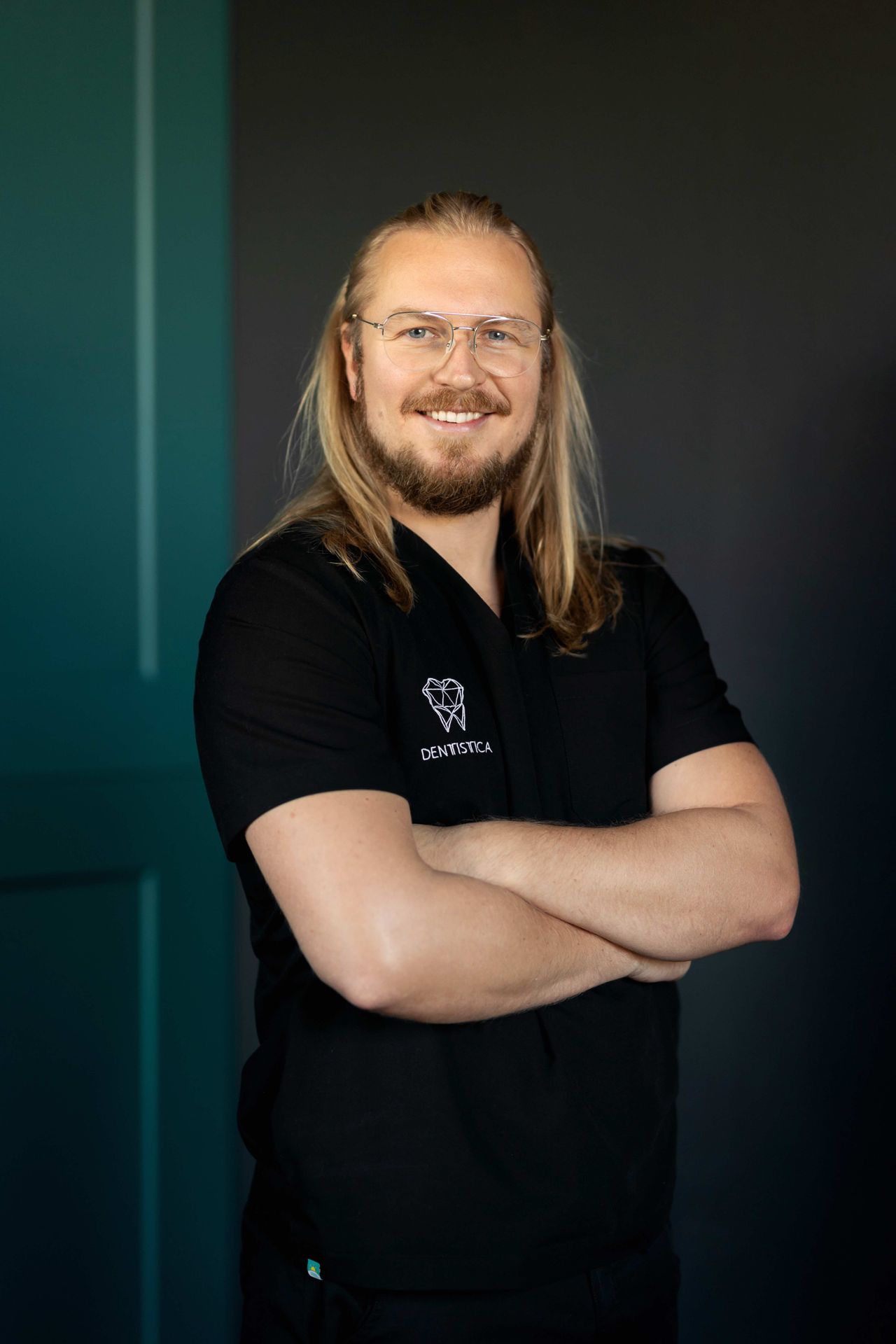 Piotr Sobiechowski-0