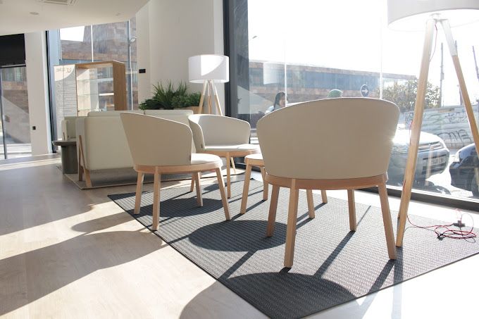 Judith Paredes Robles-3