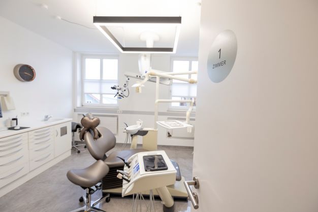 Eleni Seifert-Merezas-1