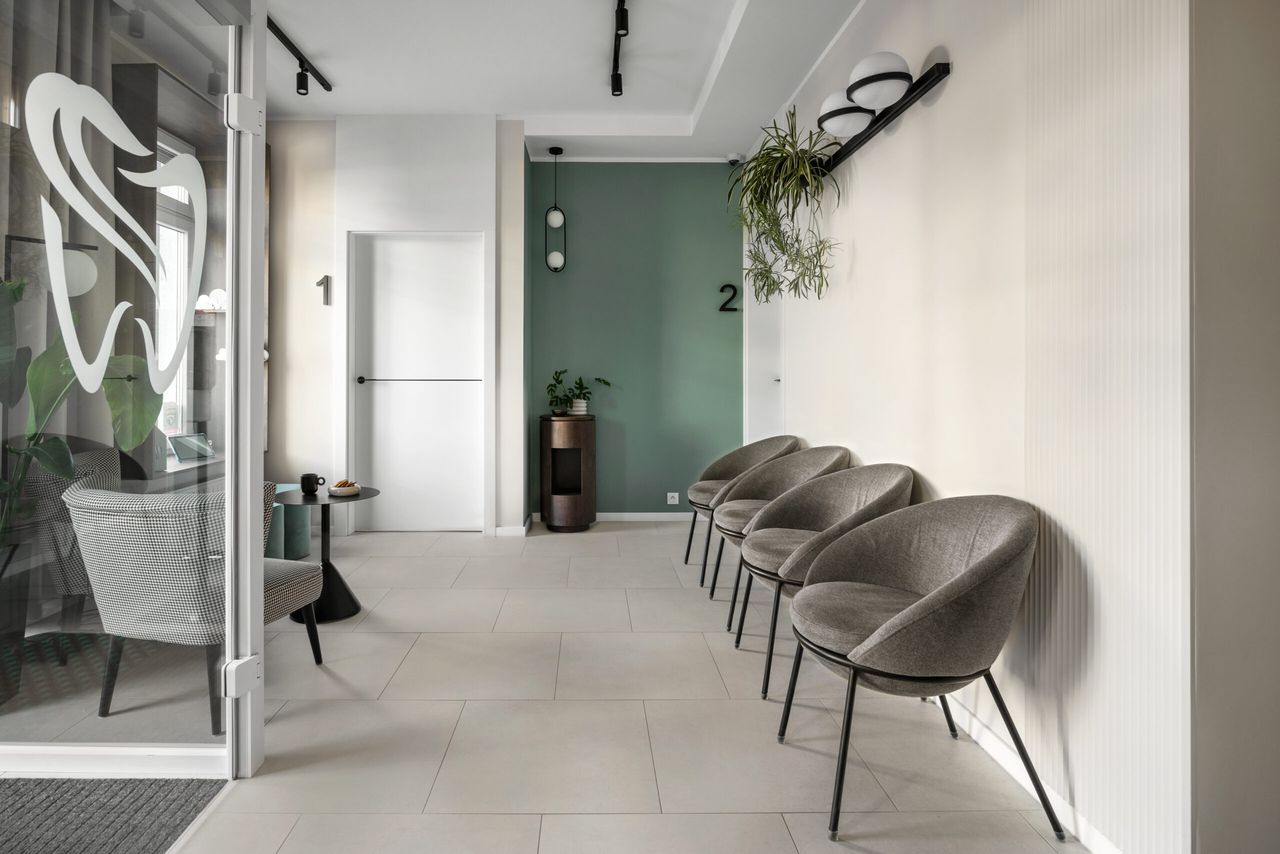 Joanna Pepperell (Dąbrowicz)-1