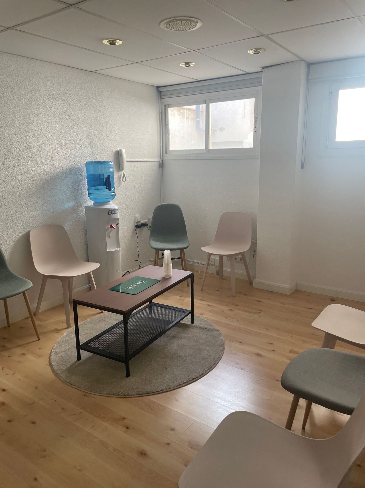 Laura Reales Huerta-1