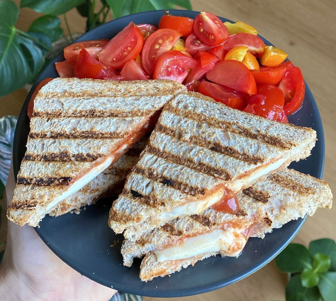 Artur Przybyłowski-105