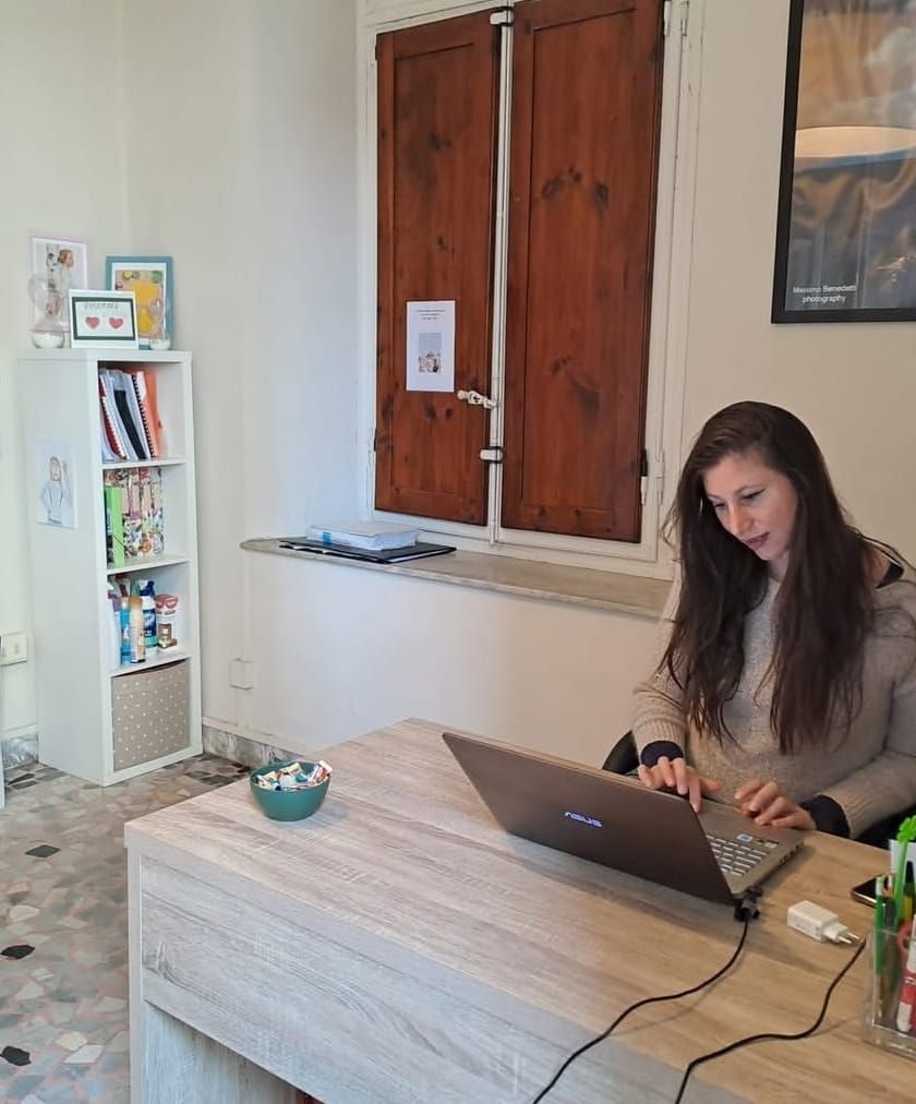 Sara Degl'innocenti-12