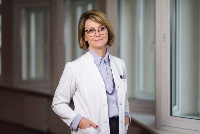 Ewa Wender-Ożegowska-2