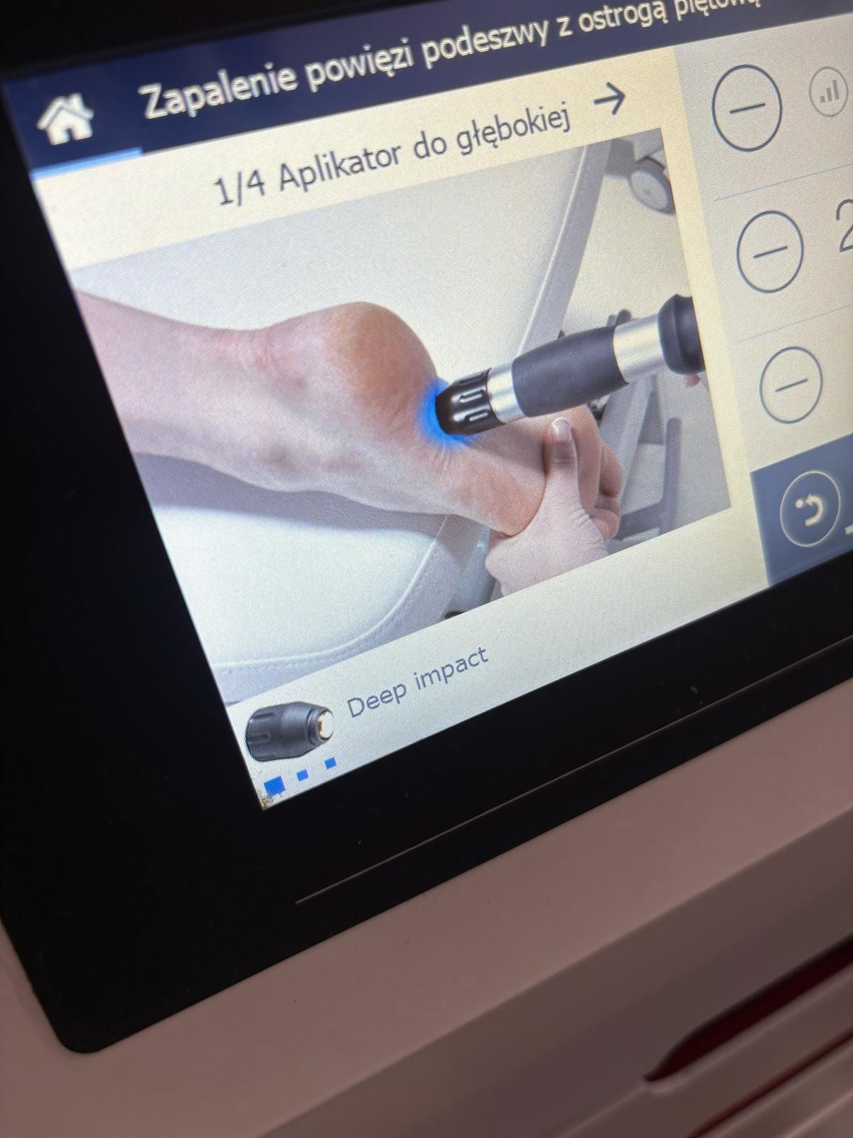 Ewelina Nadziejko-12