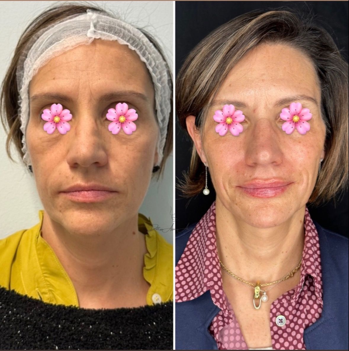 Assmaà Abu Higileh-9