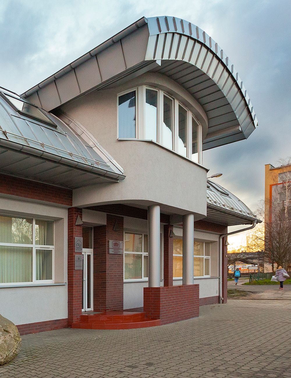 Klaudia Durszewicz-4