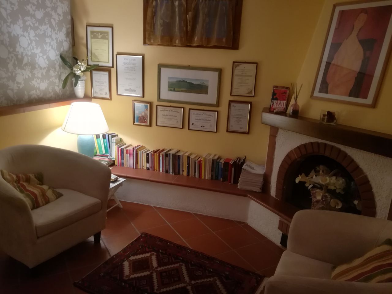 Gabriele Giubbolini-0