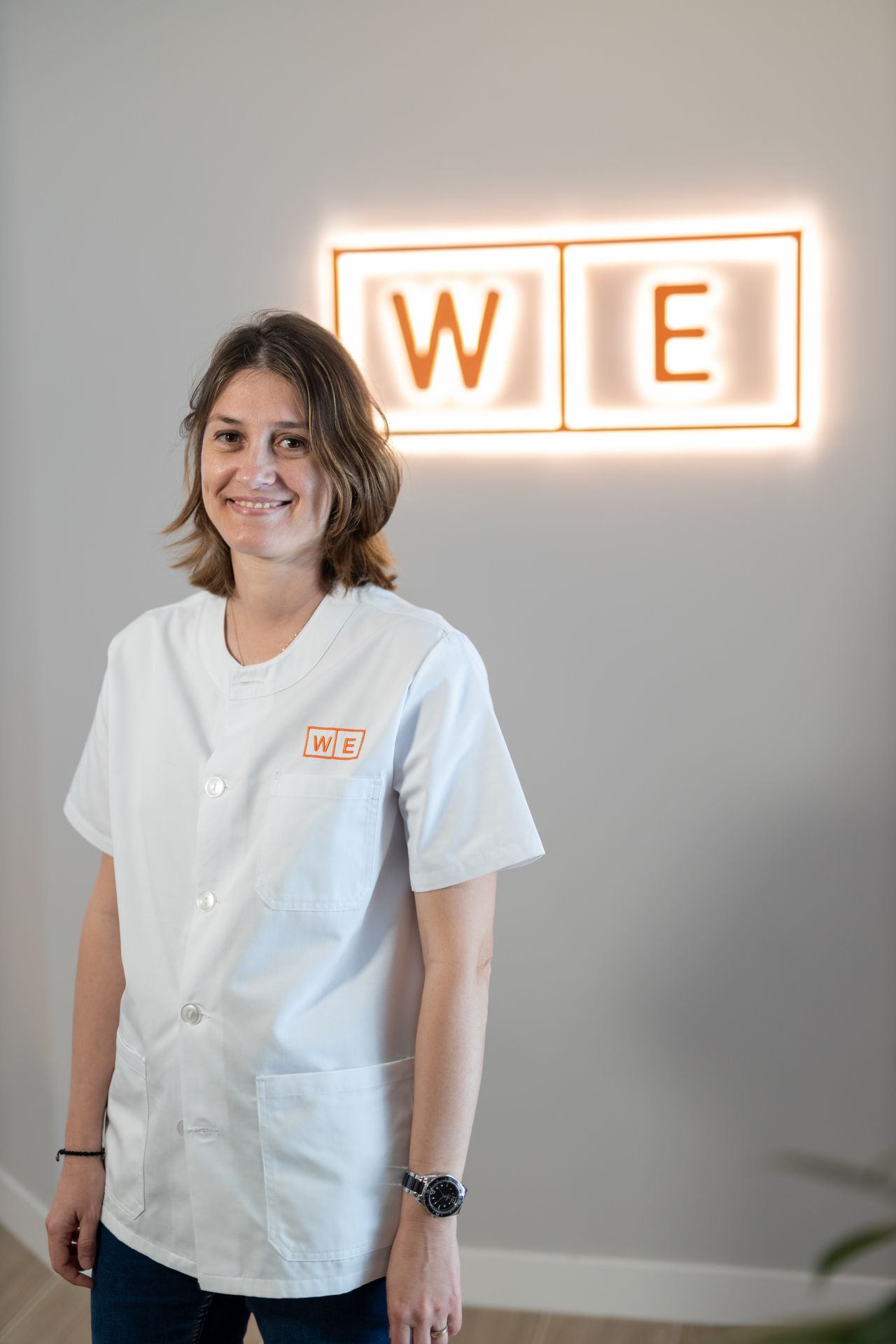 Irene Romero Martin-4