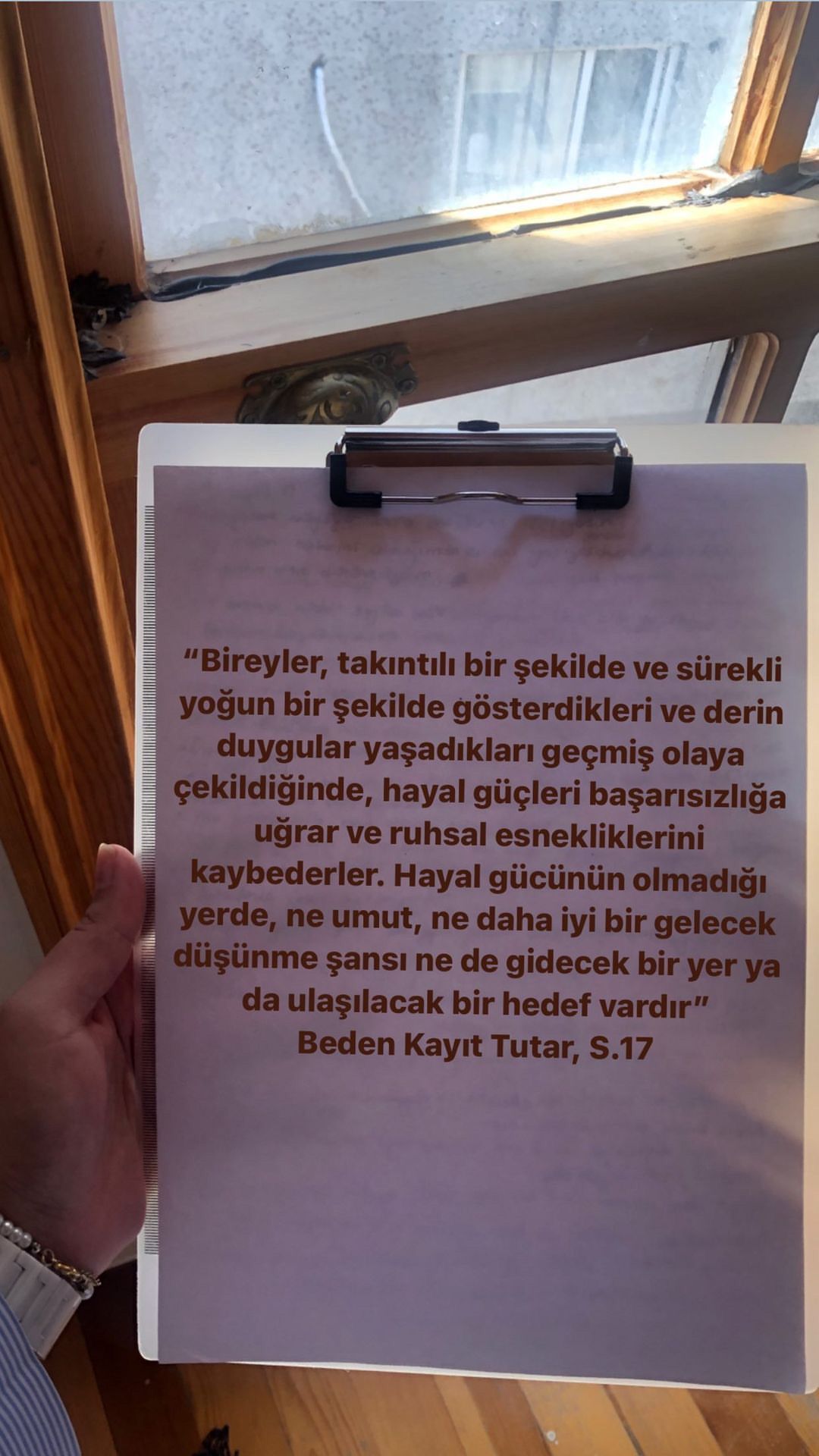Şeymanur Kalafat-13