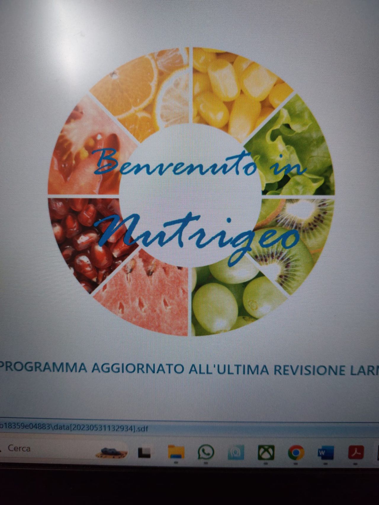 Antonella Monteleone-5