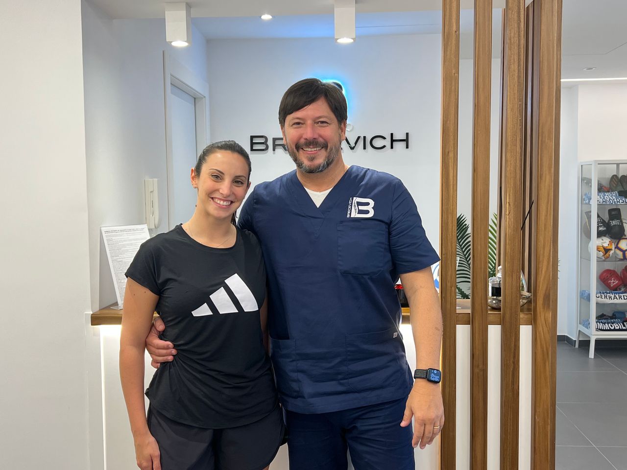 Maurizio Brecevich-6