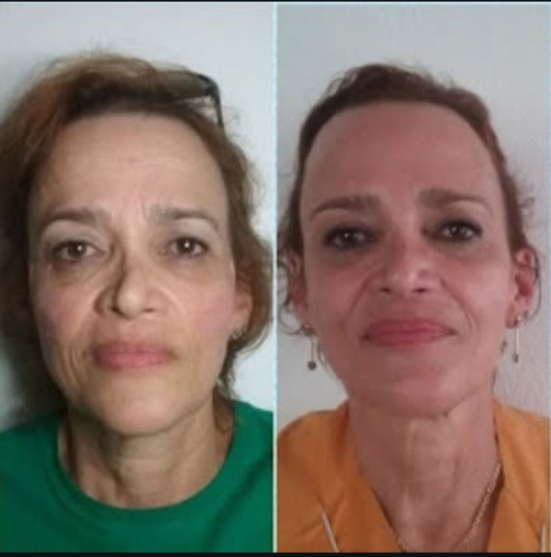 Tania Perez-5