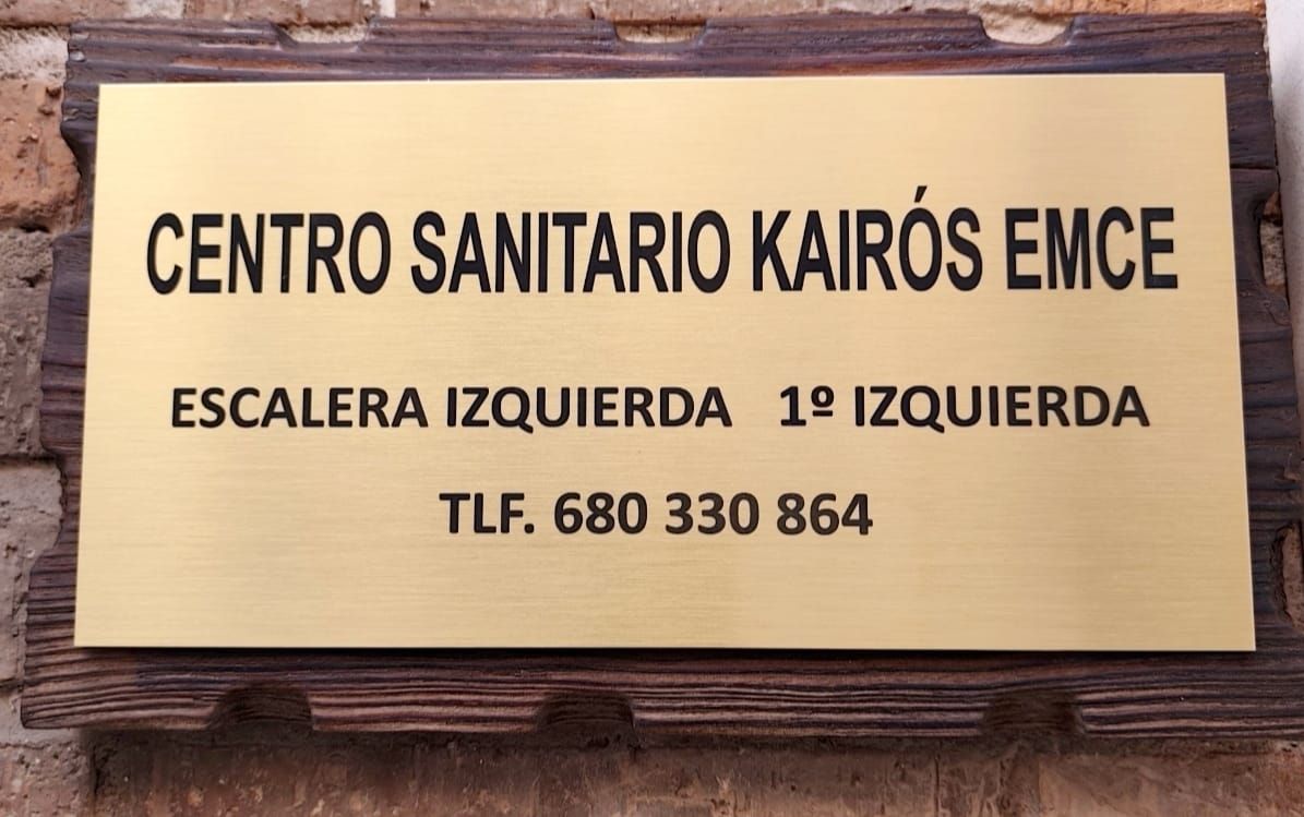 Karinne Coelho A Belem-3