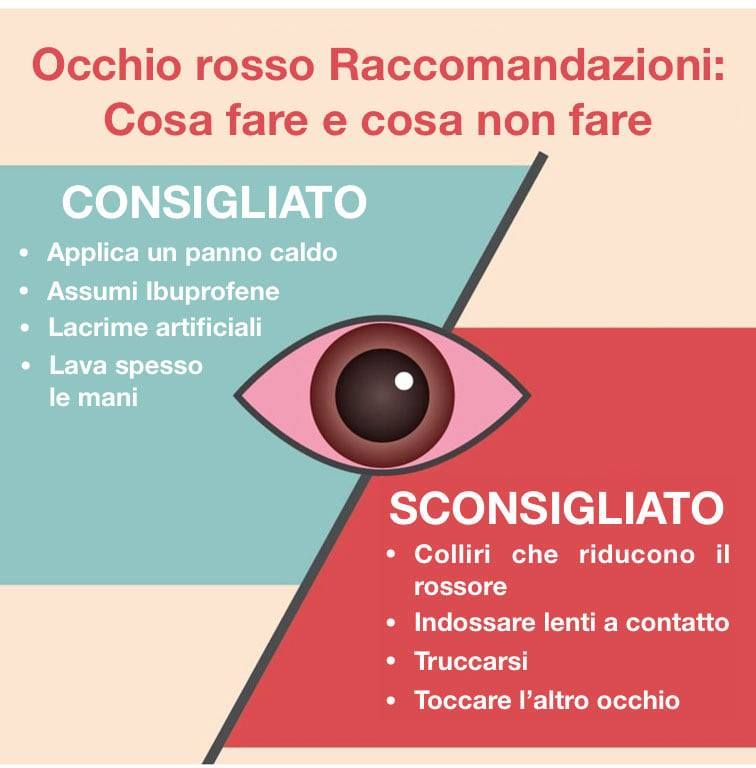 Pasquale Napolitano-18