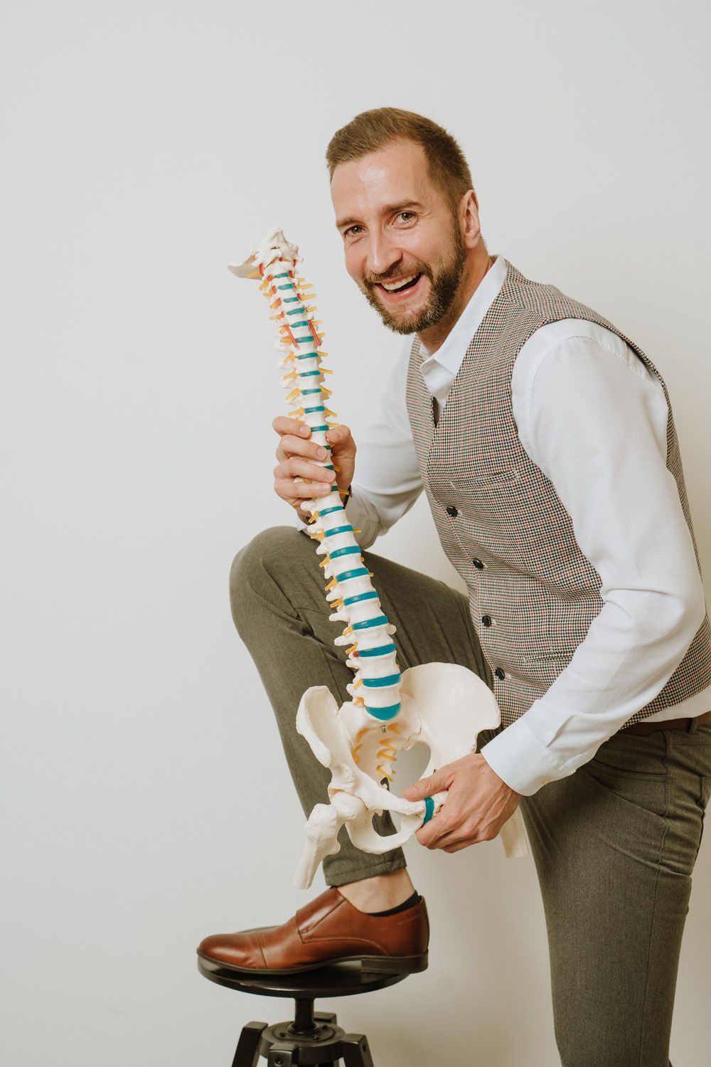 Bartłomiej Chmurzyński-3