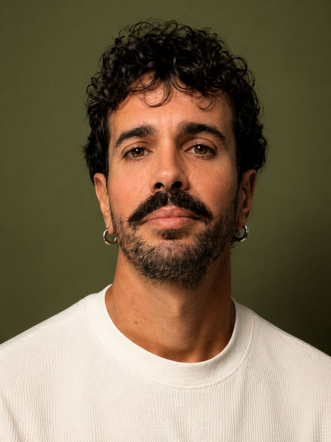 Moisés Díaz Fernández-0
