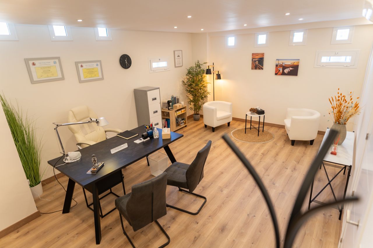 Diego Díaz Gutiérrez-10