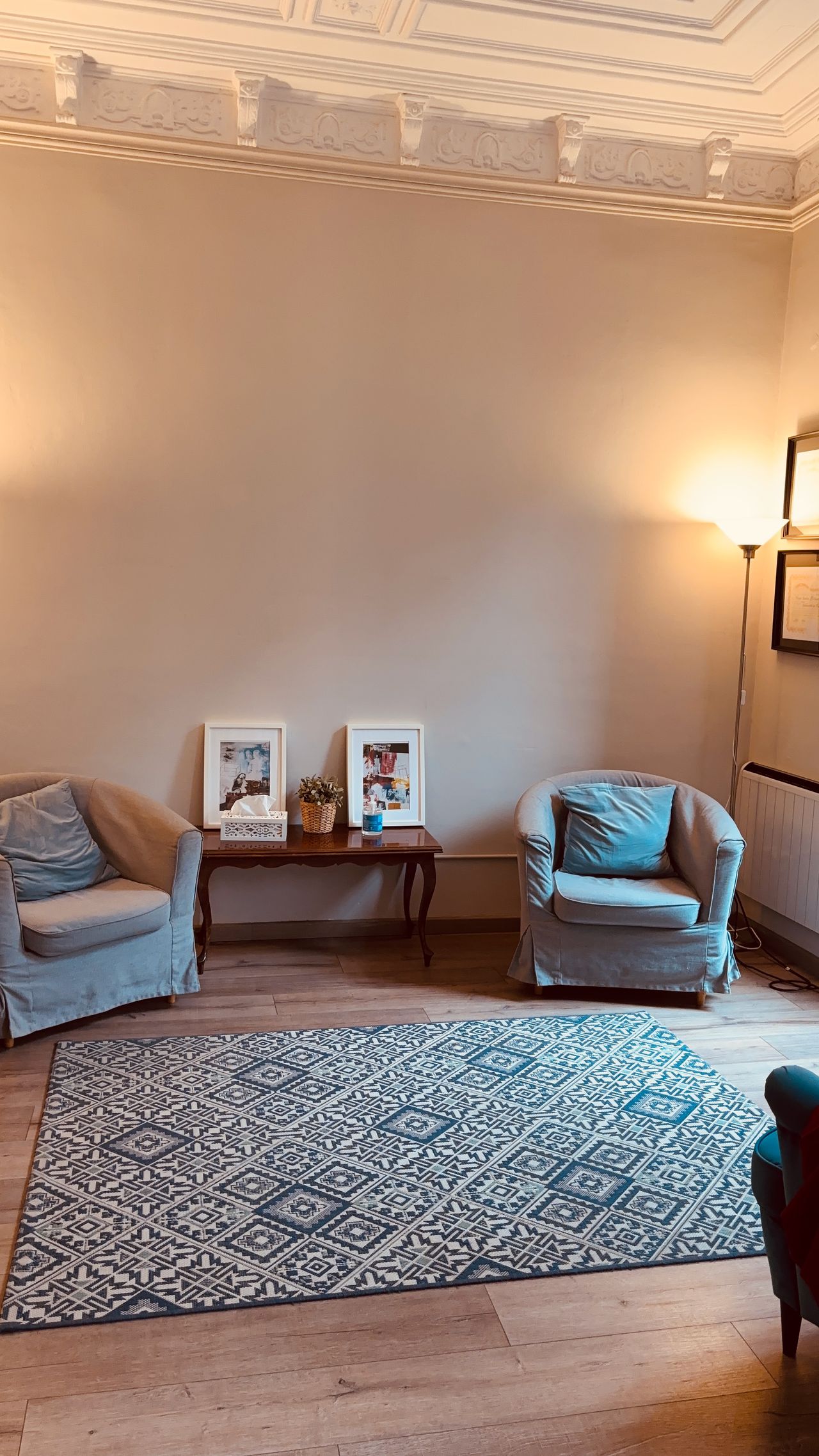 Laura Formento Somaré-3