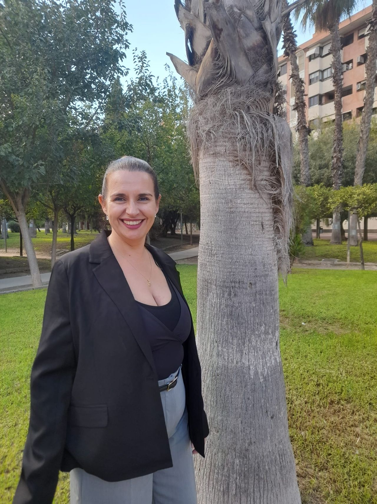 Maria José Sánchez Terrones-3