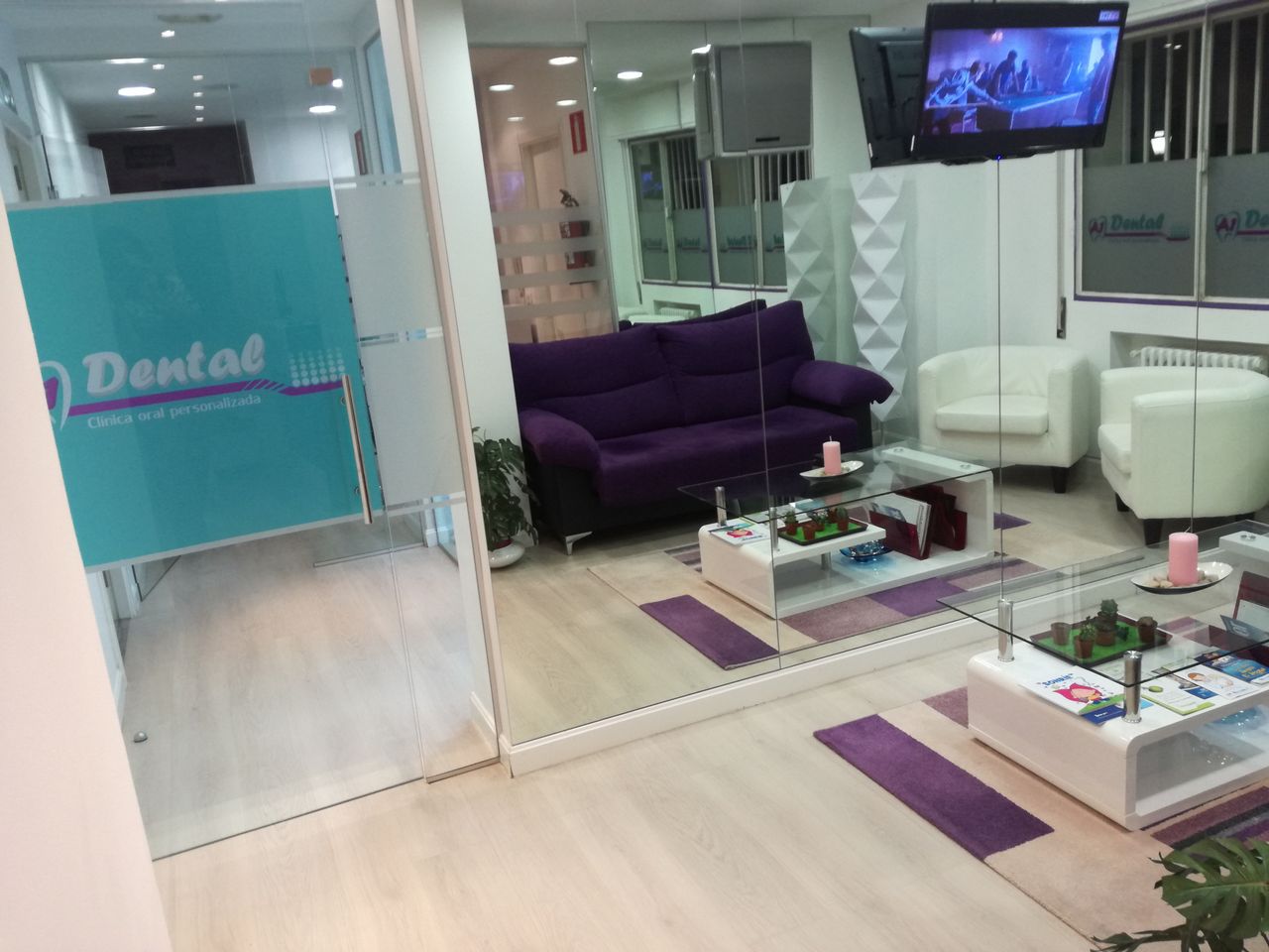 Roxana Beatriz Vera Olivera-1