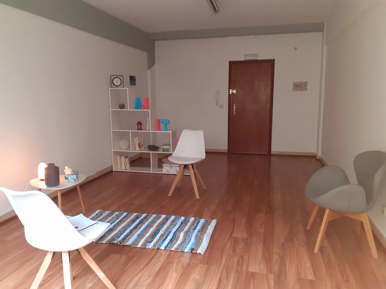 María Jesús Jiménez Fernández-7