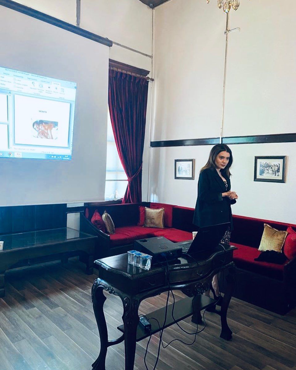 Özlem Peker Çağlar-1