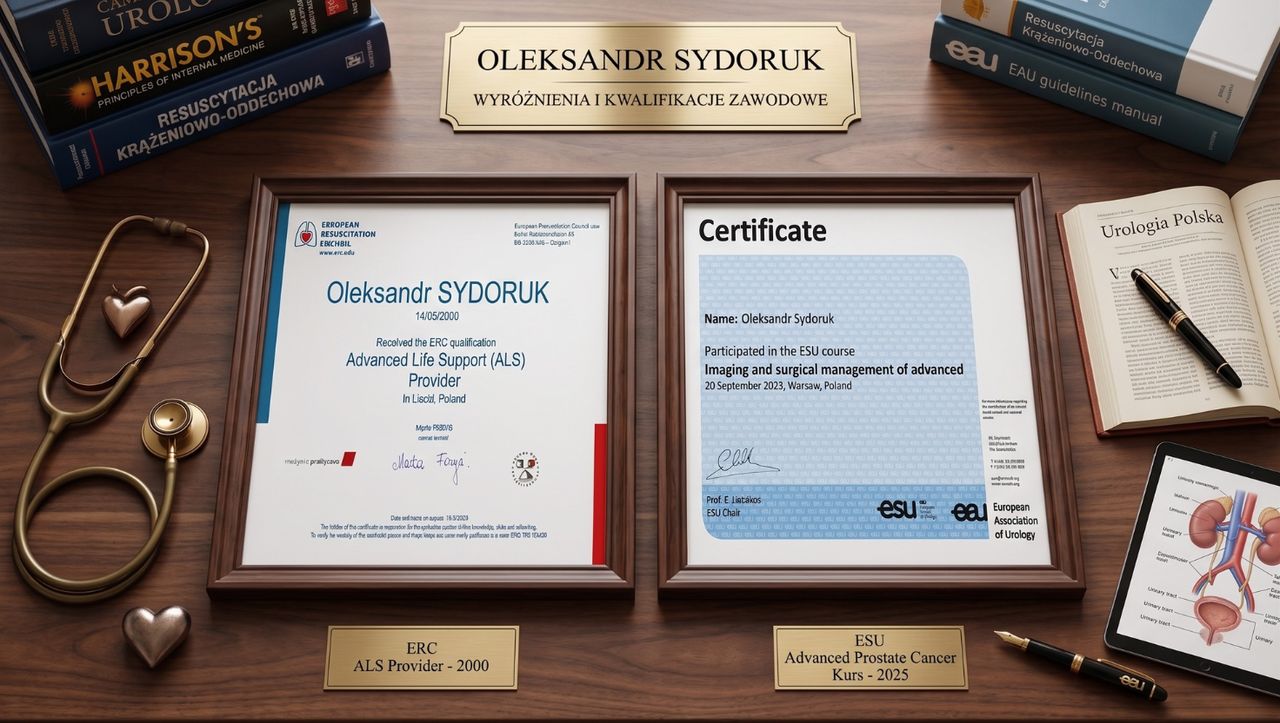 Oleksandr Sydoruk-1
