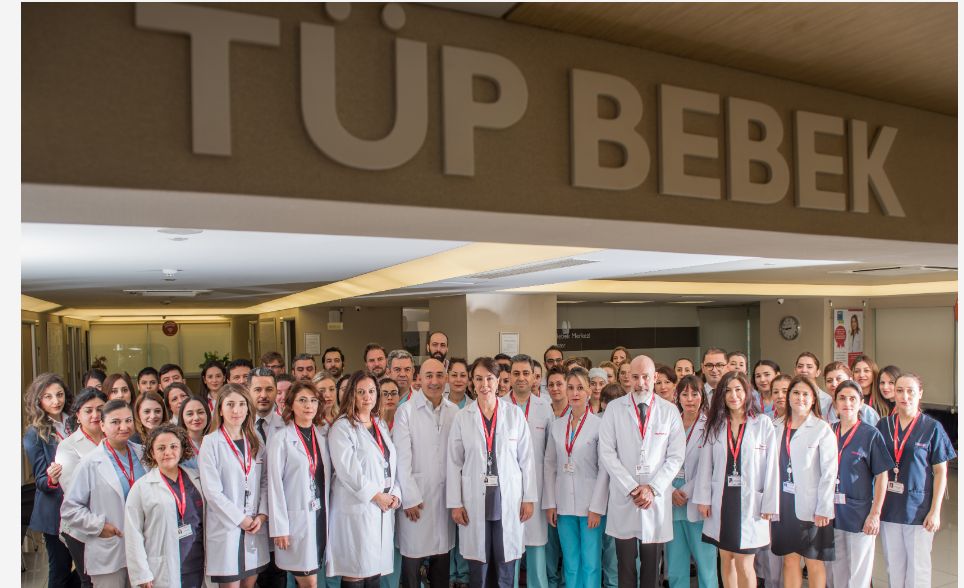 Kadriye Beril Yüksel-3