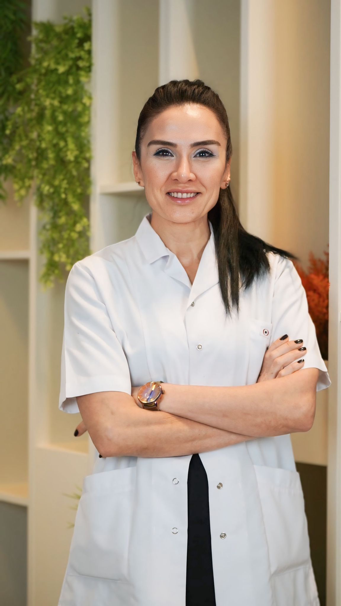 Z.çiğdem Demirel Güler-0