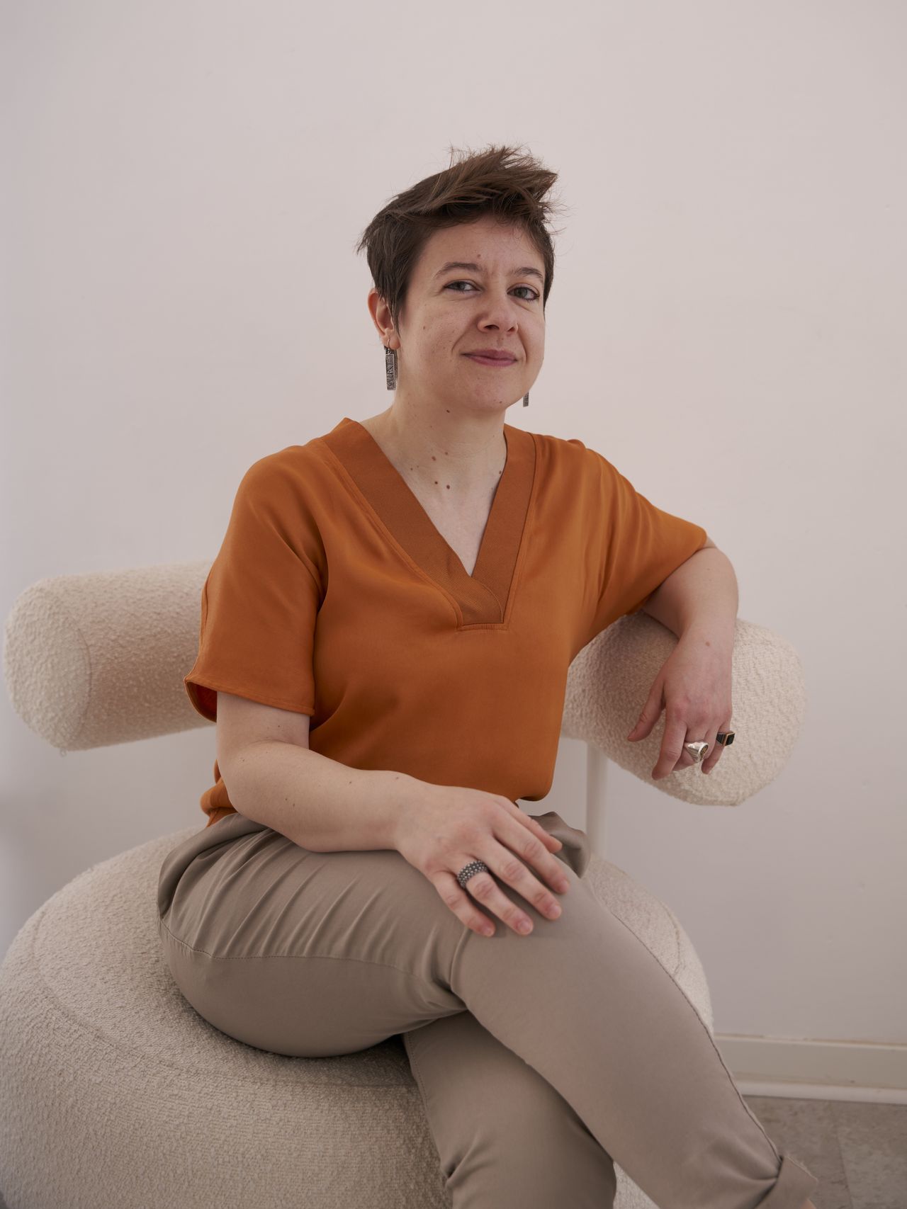 Anna Cossu-2