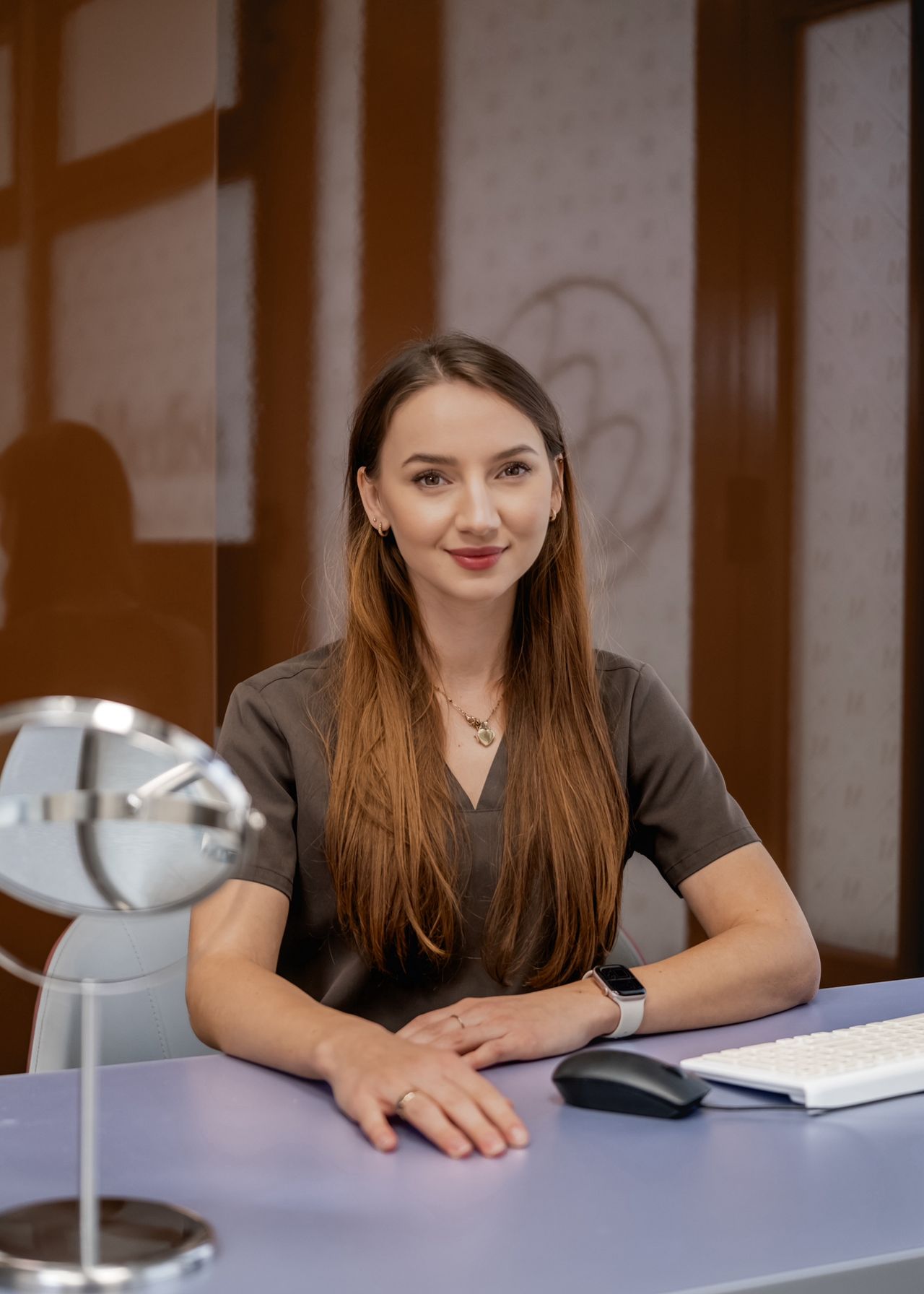 Monika Źródłowska-5