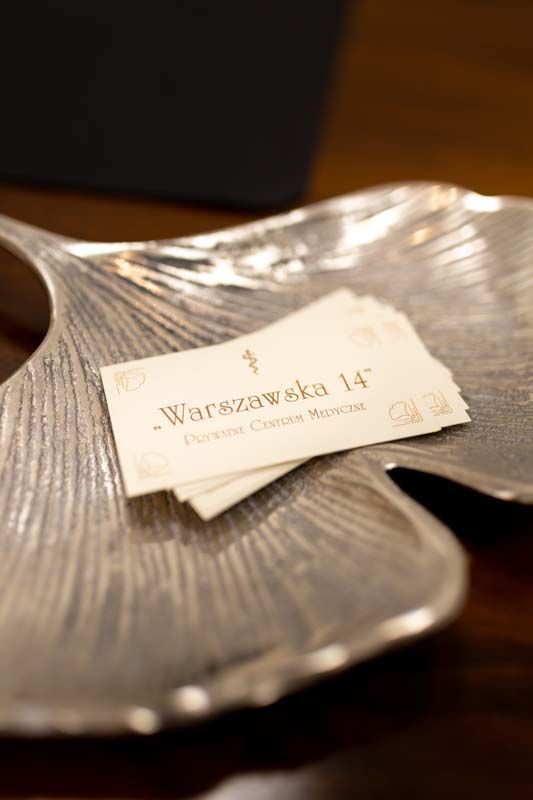 Katarzyna Maria Godlewska-Żołądkowska-0