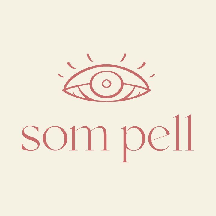 Maria Millán González-5