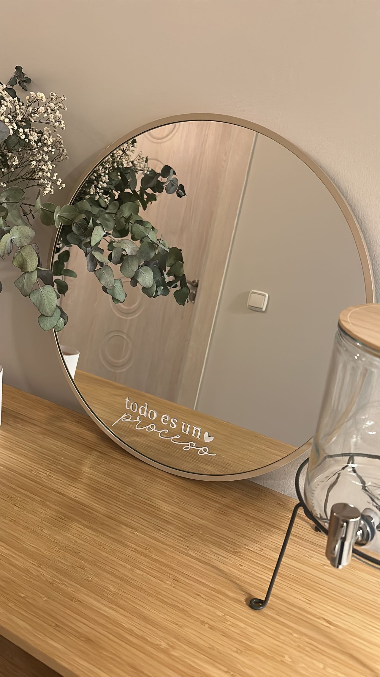 Virginia Blanco Cazorla-2