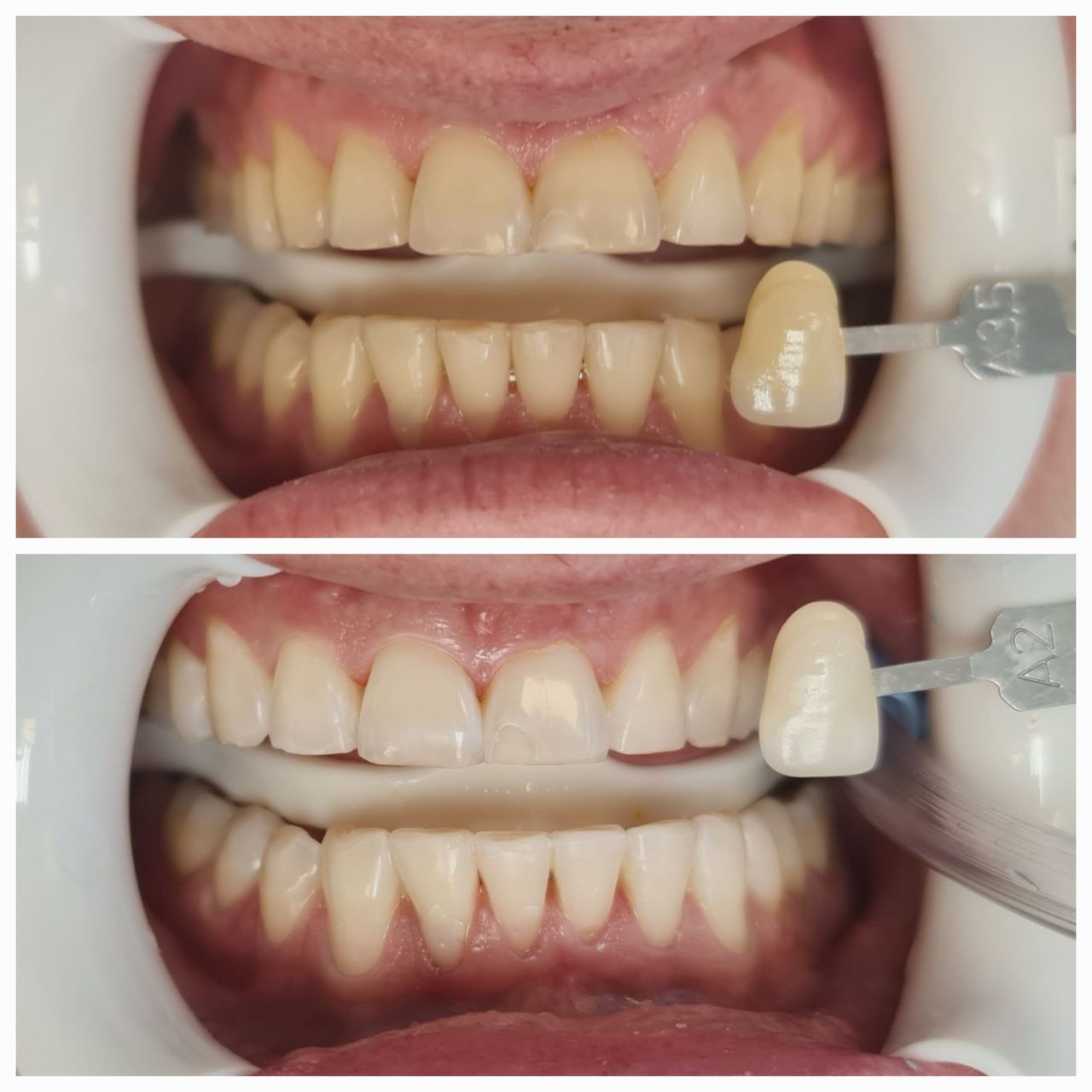 Sylwia Duszyńska-20