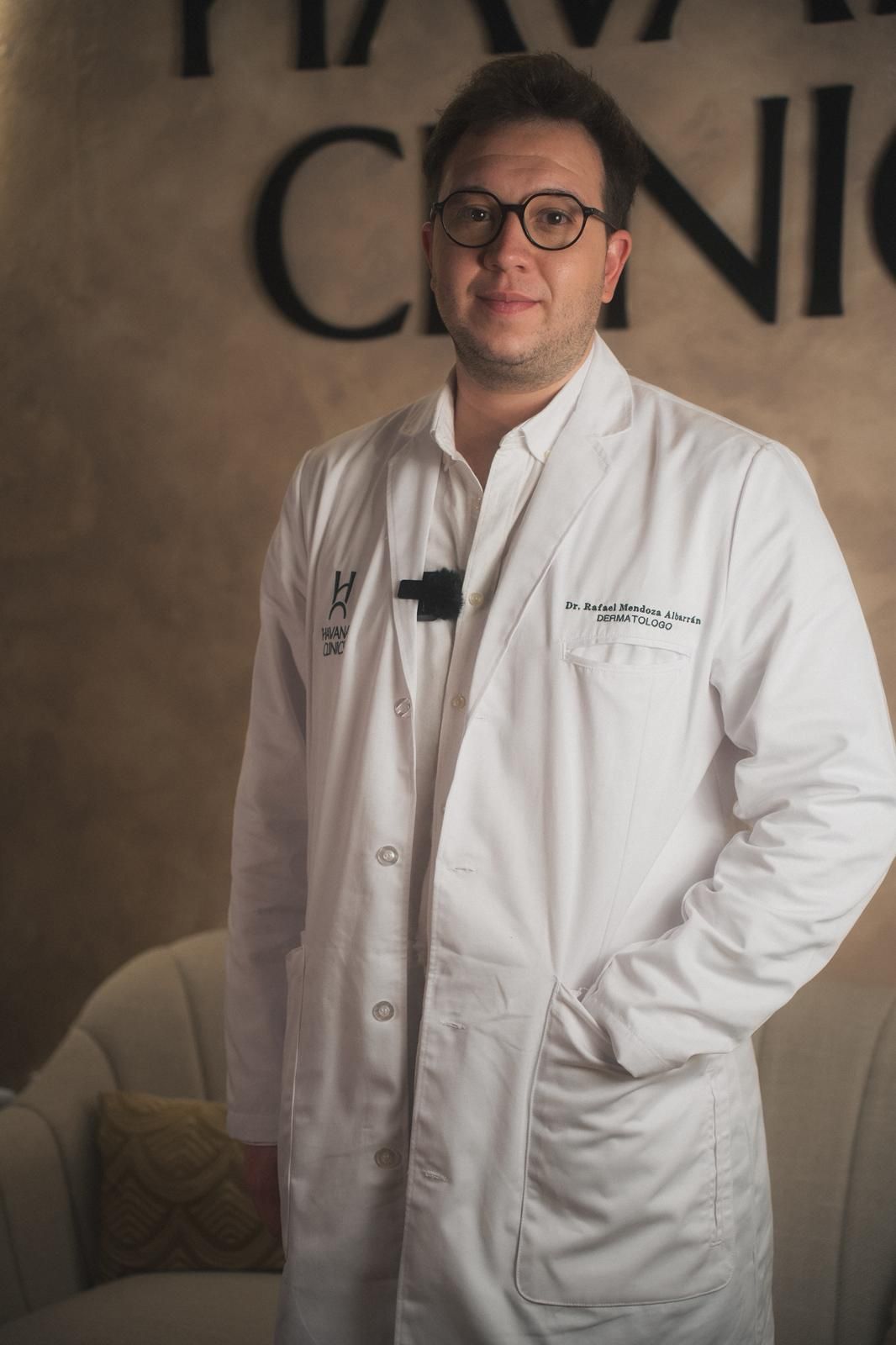 Rafael Mendoza Albarrán-2