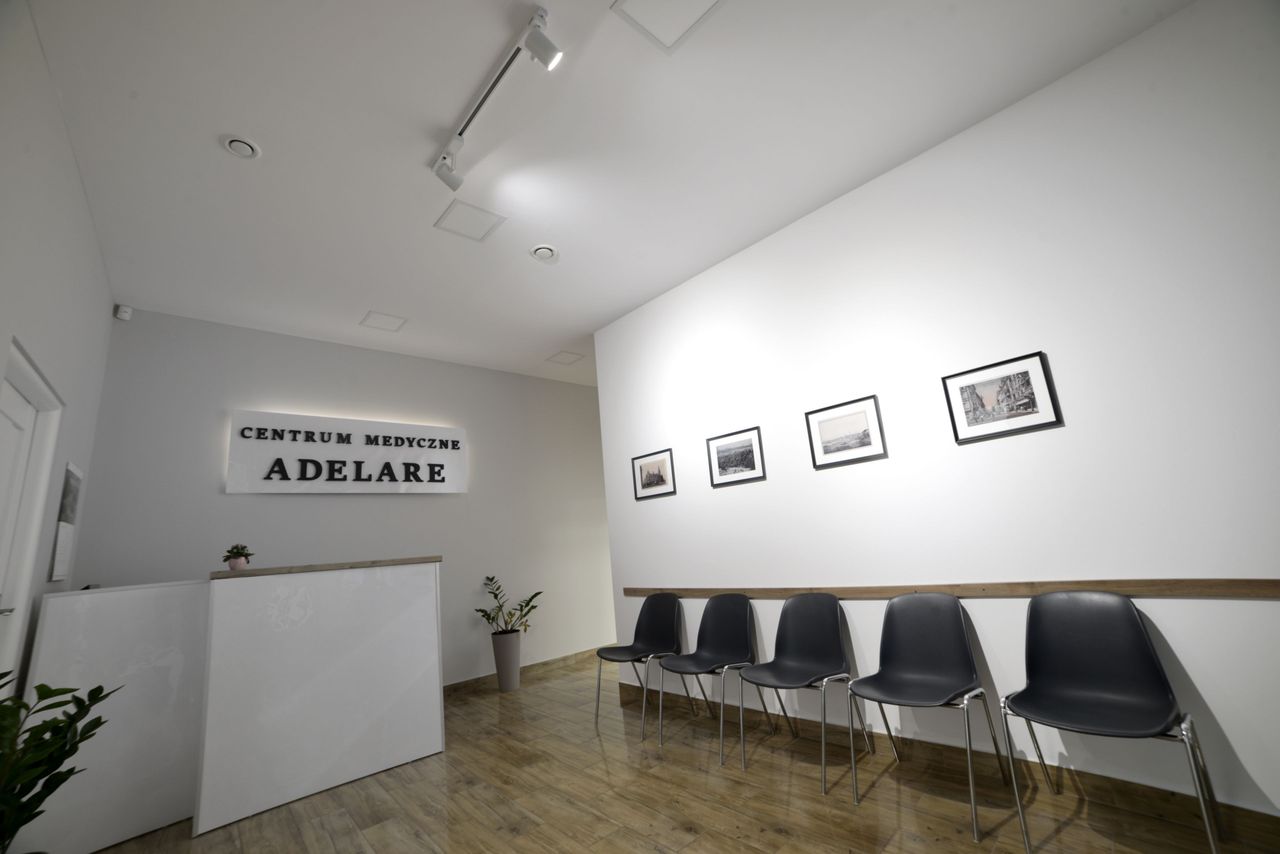 Wojciech Żakiewicz-3