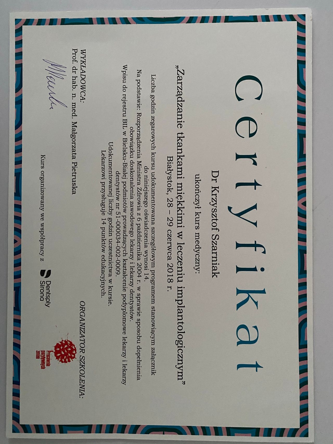 Krzysztof Szarniak-10