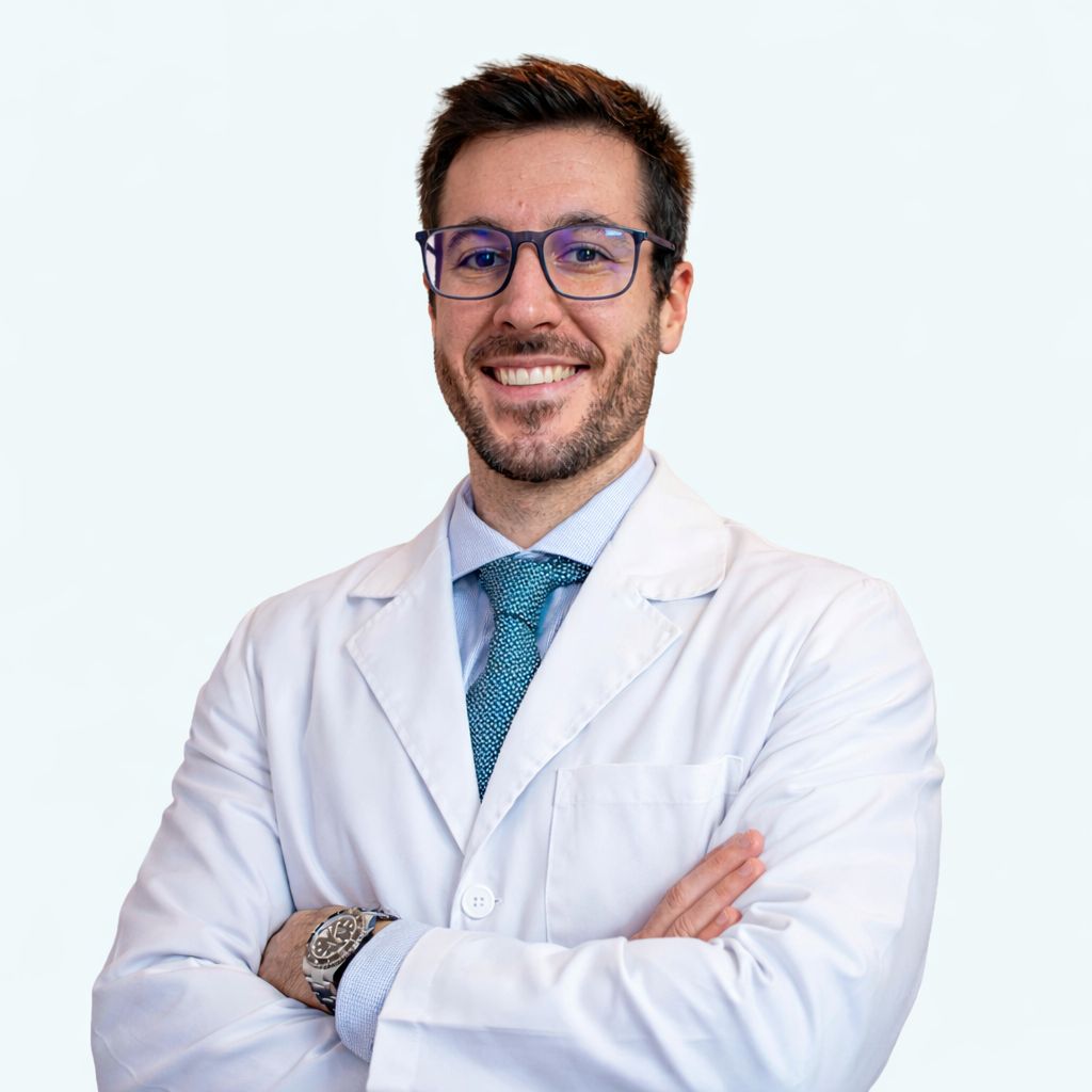 Luca Di Lenarda-0