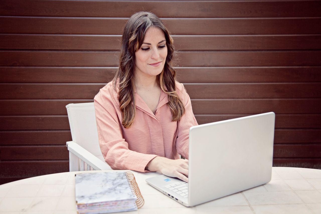 María Marcos Fernández-7