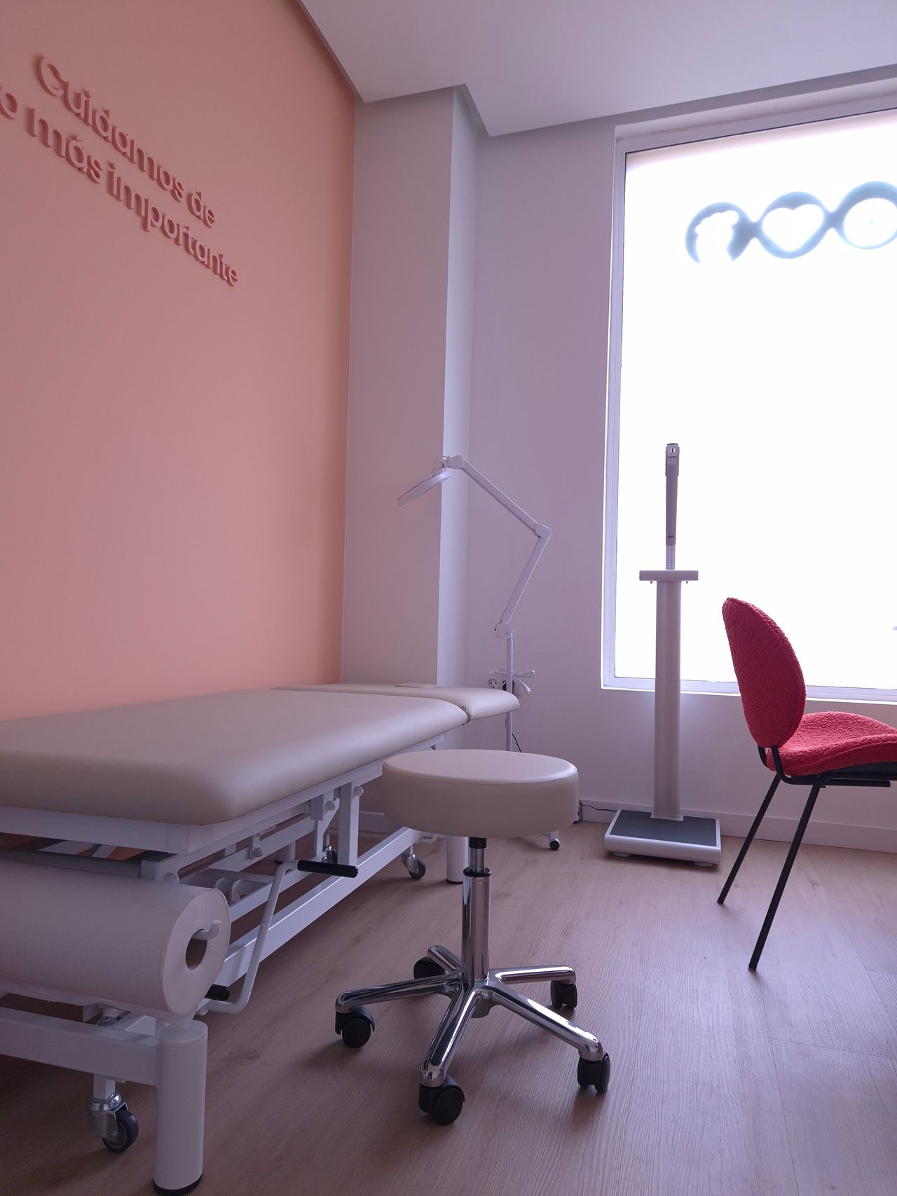 Marina Oubiña López-8