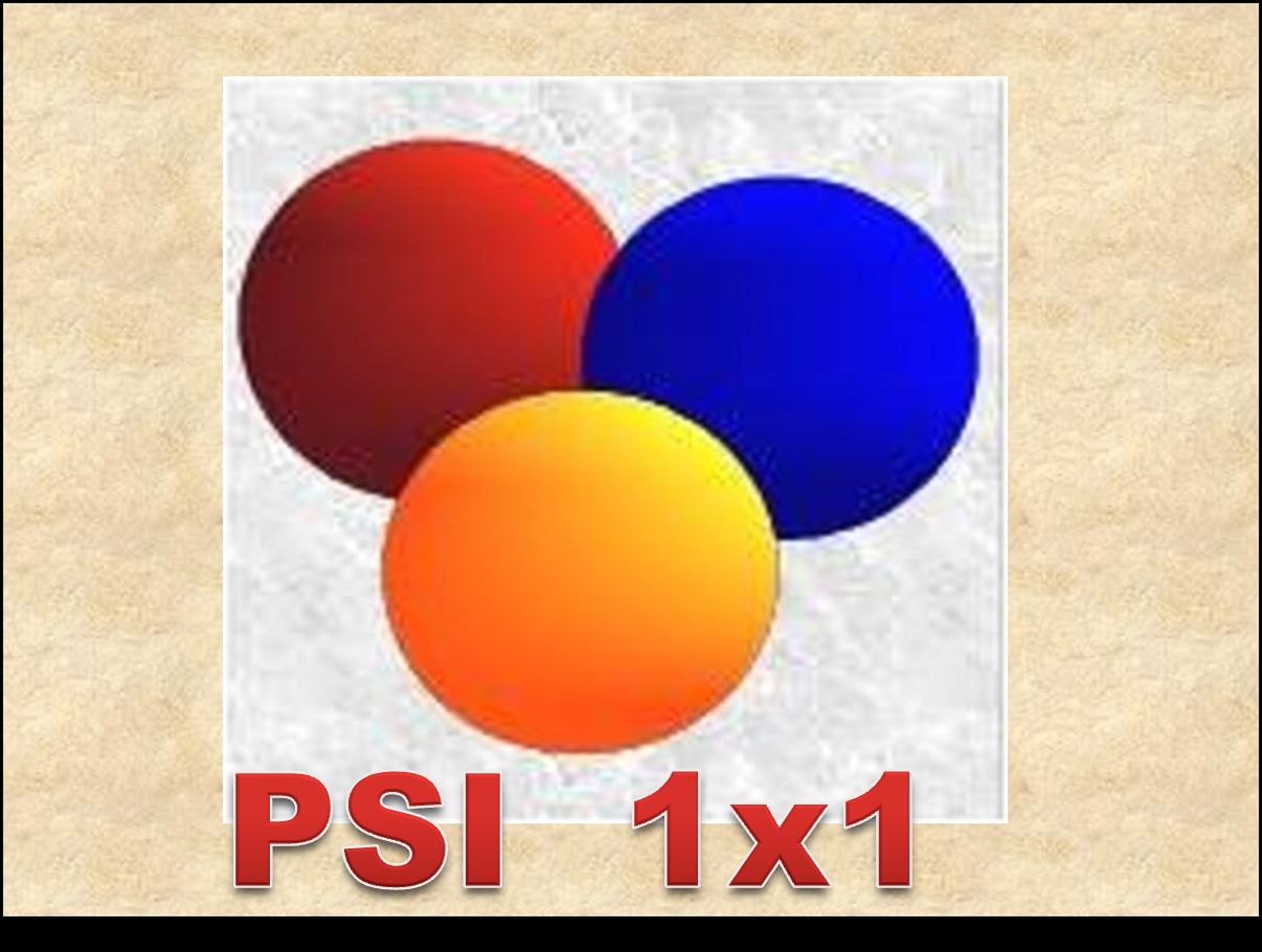 Rafael Cejas Hermoso-10