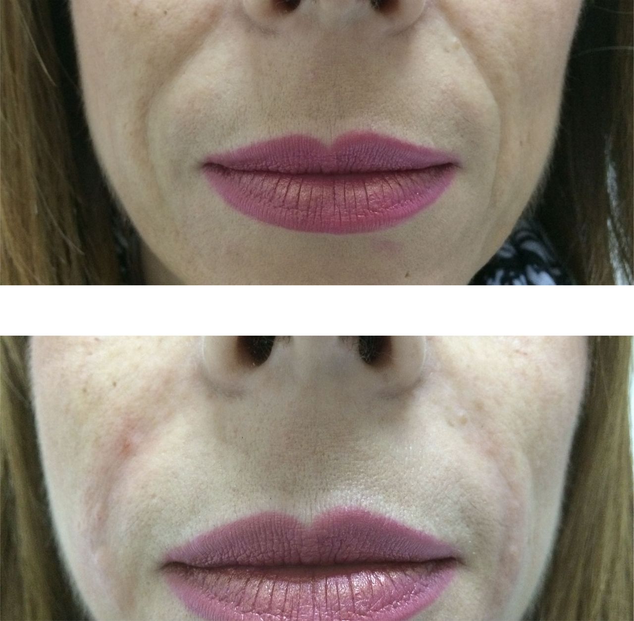 Virginia Cristina Rapisarda-49