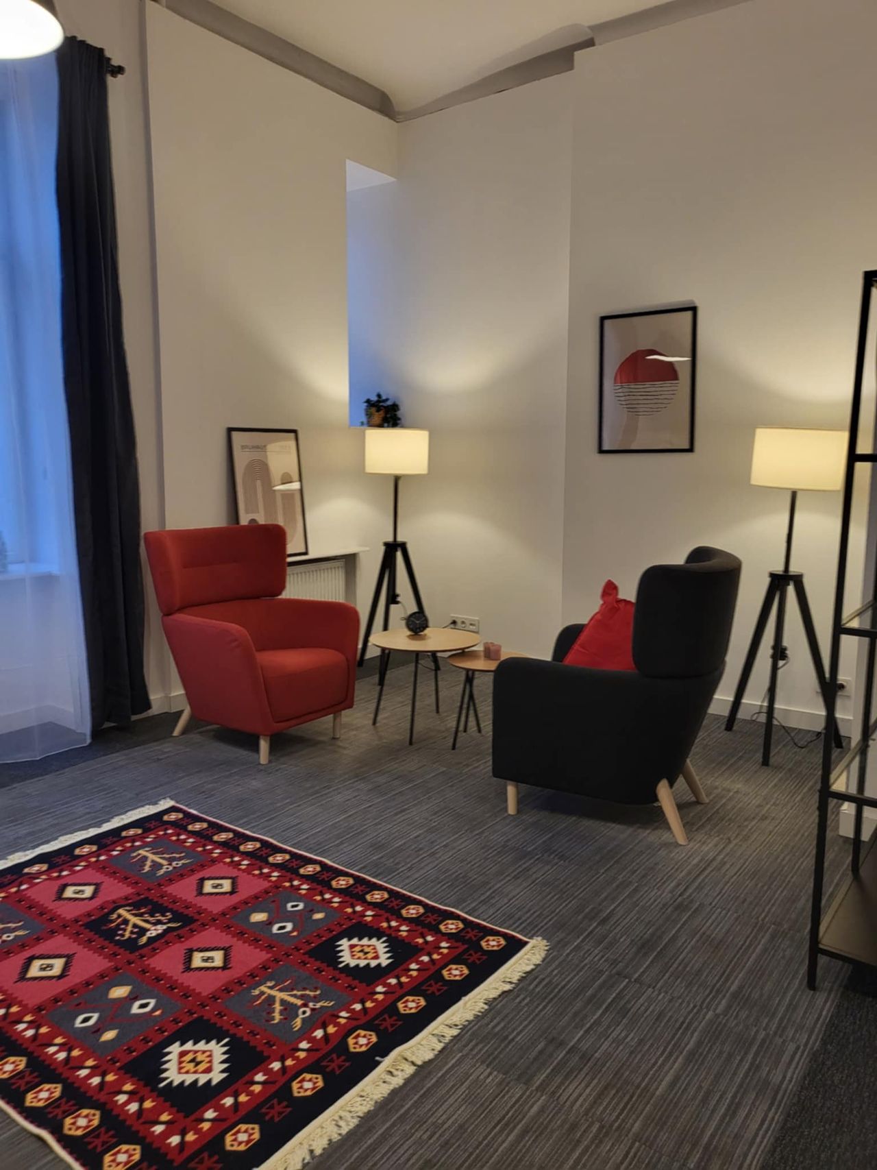 Katarzyna Żylińska-0