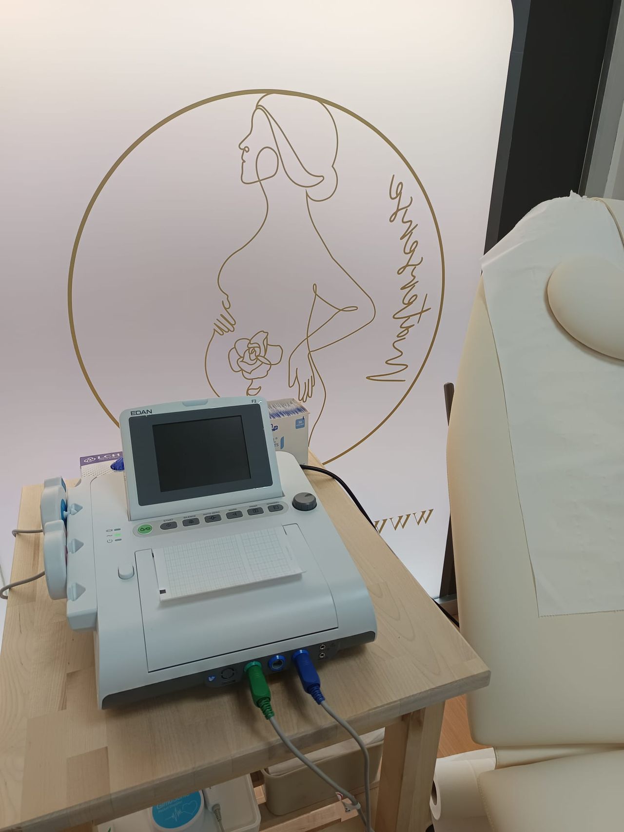 Cintia Alonso Broeckaert-6