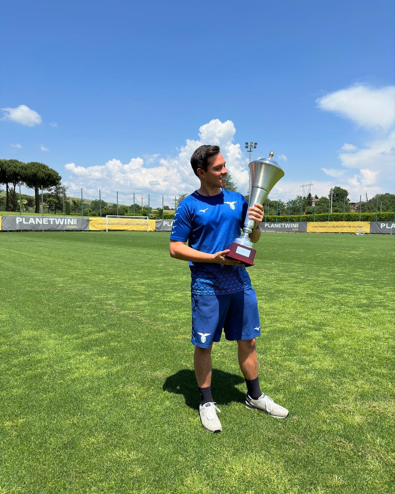 Alessandro Brecevich-0