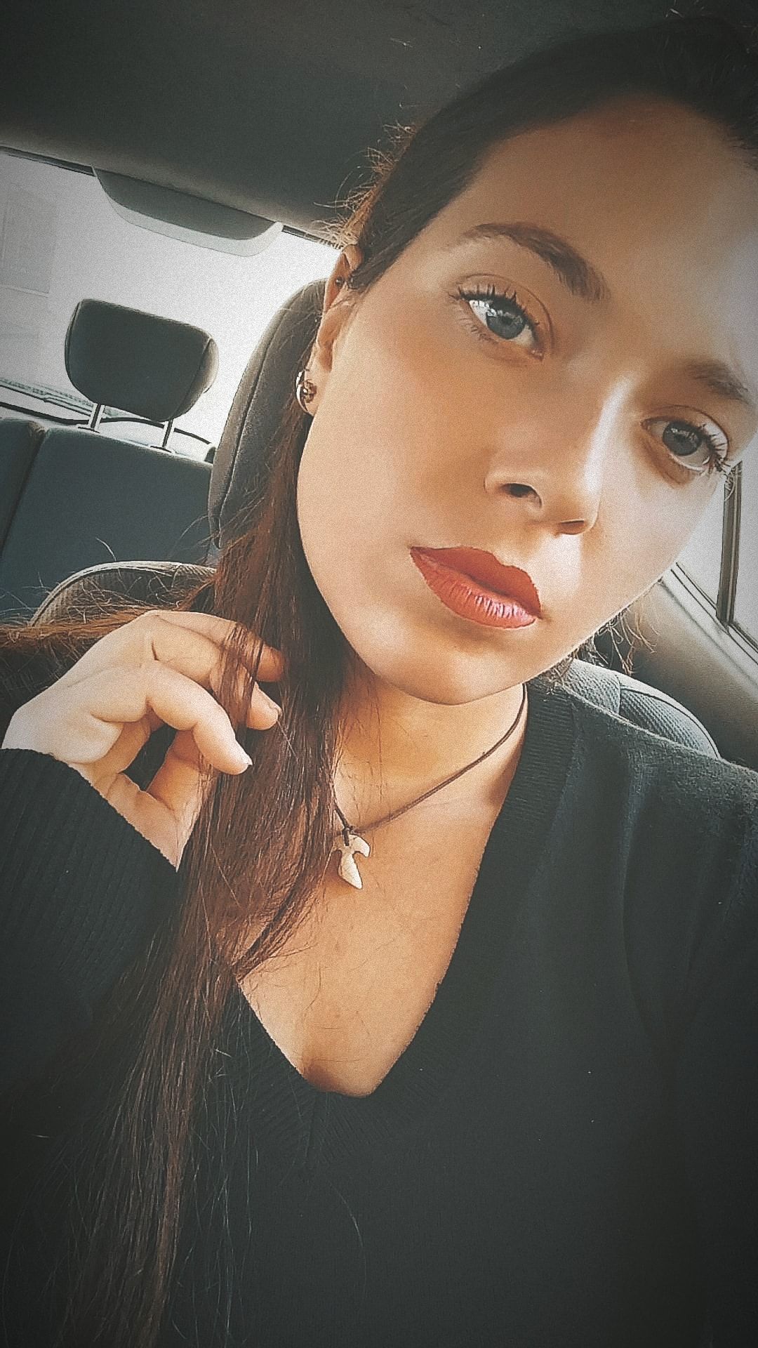 Marialisa Catalini-0